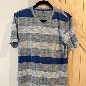 Men's American Rag T-Shirt (M)